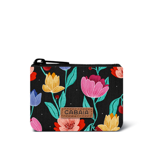 Tasche nano Genoa - Cabaïa Europe