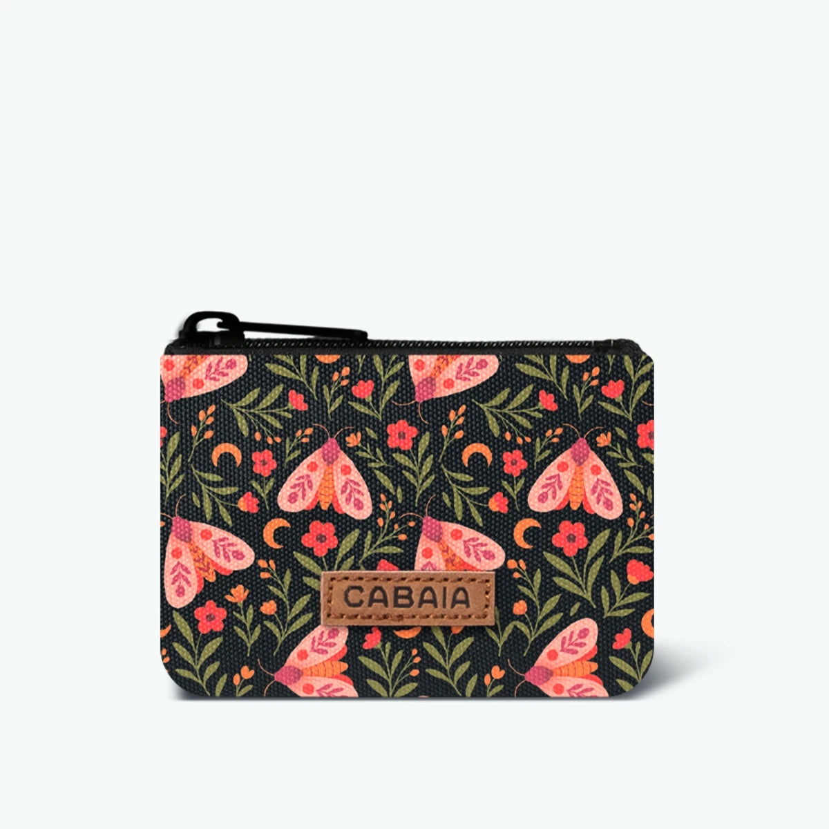 Vordertasche Nano Samarinda - Cabaïa Europe - 