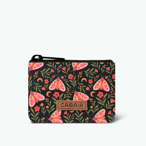 Vordertasche Nano Samarinda - Cabaïa Europe