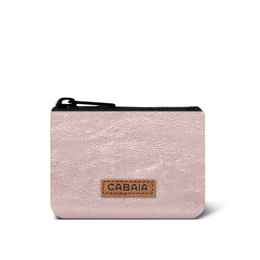 Pocket nano Scilla - Cabaïa Europe - 