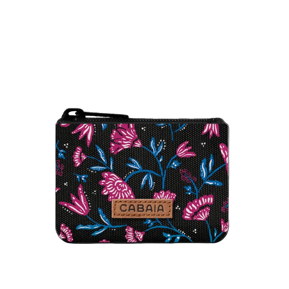 Pochette XS Surabaya - Cabaïa Europe - 