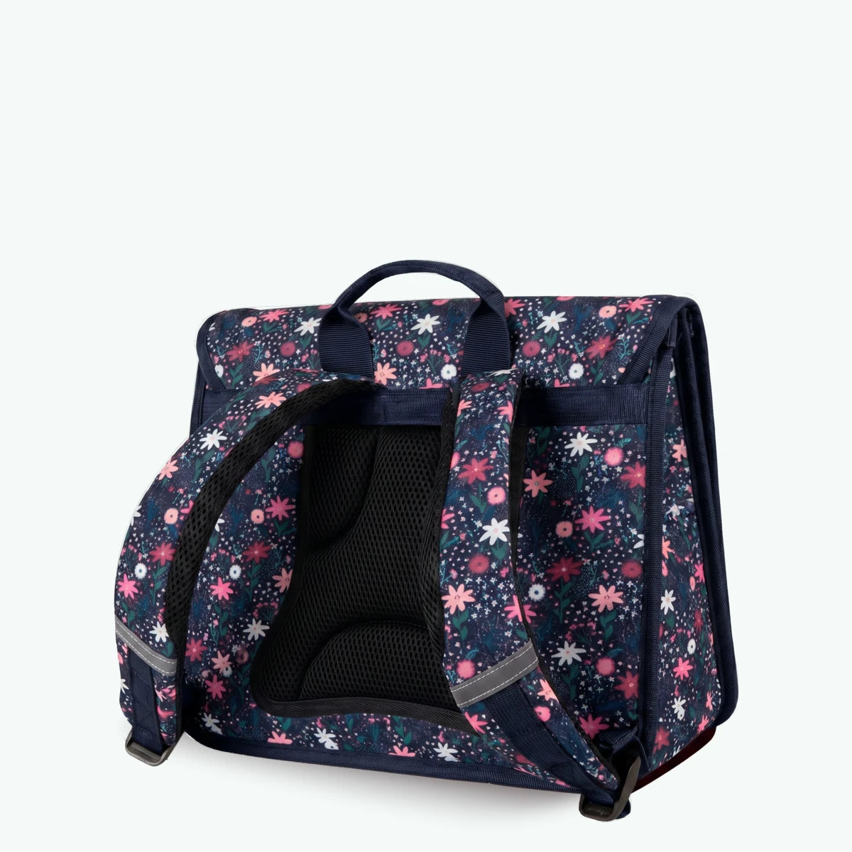 School bag Discover Medium Anafi - Cabaïa Europe - 