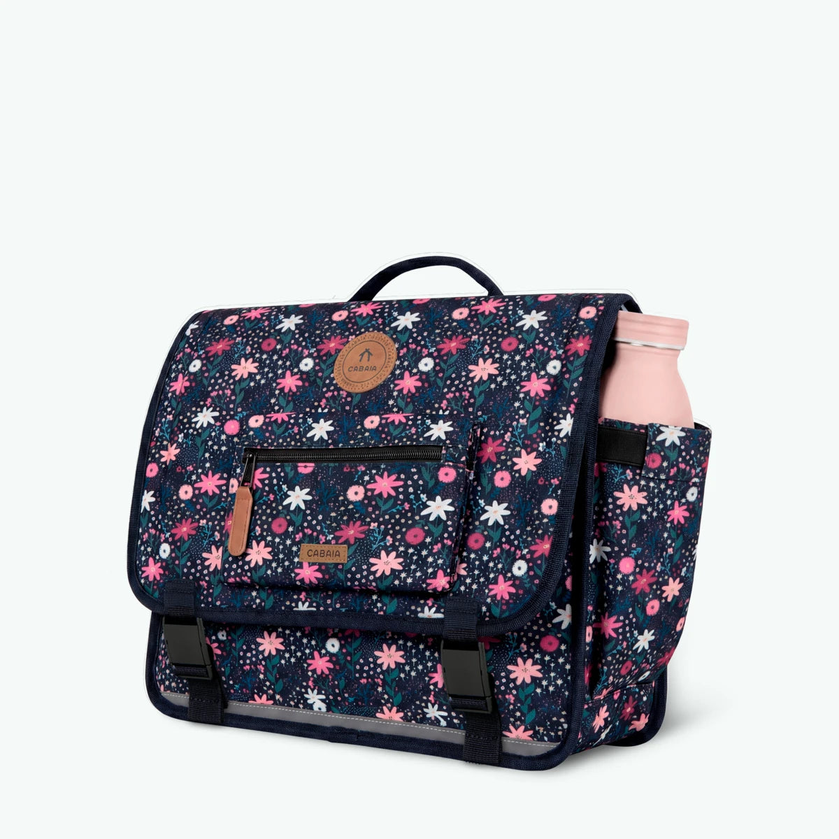 School bag Discover Medium Anafi - Cabaïa Europe - 