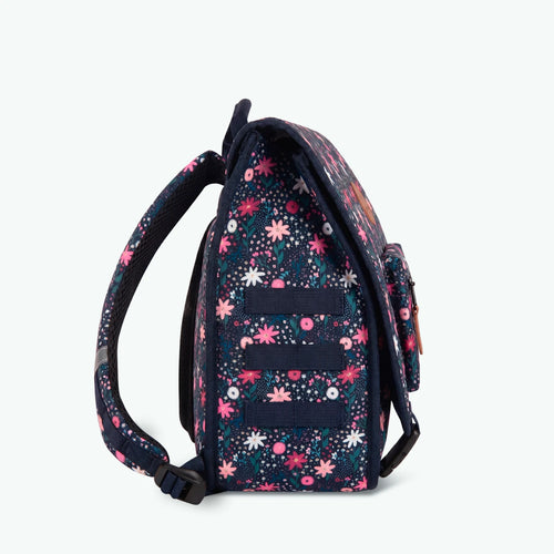 School bag Discover Medium Anafi - Cabaïa Europe -  - Cabaïa Europe