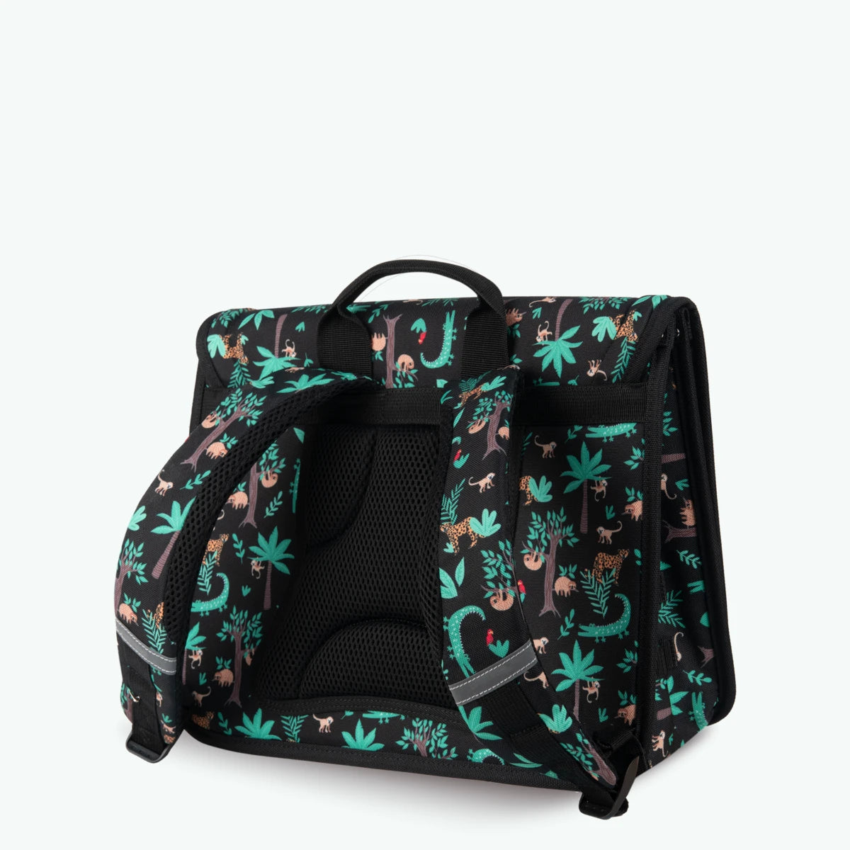 School bag Discover Medium Avignon - Cabaïa Europe - 