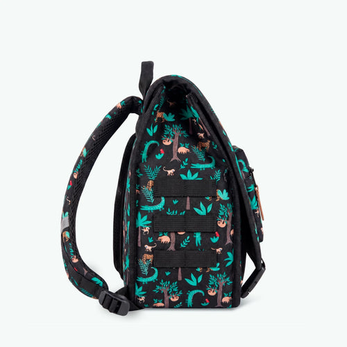 School bag Discover Medium Avignon - Cabaïa Europe -  - Cabaïa Europe