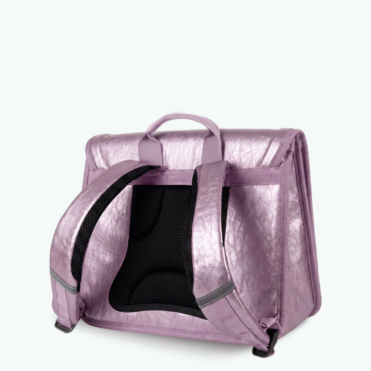 School bag Discover Medium Capri - Cabaïa Europe - 
