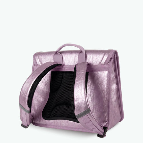 School bag Discover Medium Capri - Cabaïa Europe -  - Cabaïa Europe