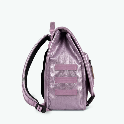 School bag Discover Medium Capri - Cabaïa Europe -  - Cabaïa Europe