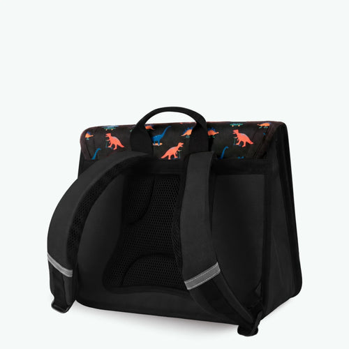 School bag Discover Medium Cologne-collodi - Cabaïa Europe -  - Cabaïa Europe