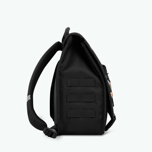School bag Discover Medium Cologne-collodi - Cabaïa Europe -  - Cabaïa Europe