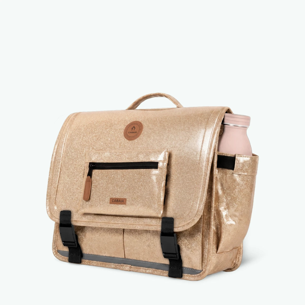 School bag Discover Medium Motunui - Cabaïa Europe - 