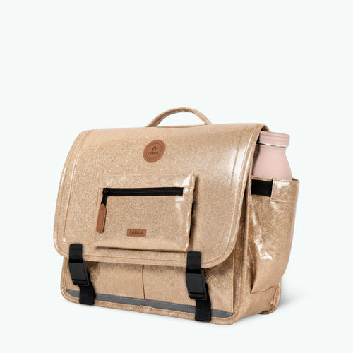 School bag Discover Medium Motunui - Cabaïa Europe -  - Cabaïa Europe