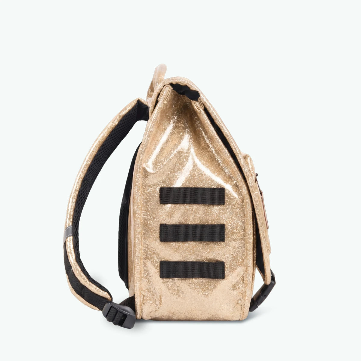 School bag Discover Medium Motunui - Cabaïa Europe - 