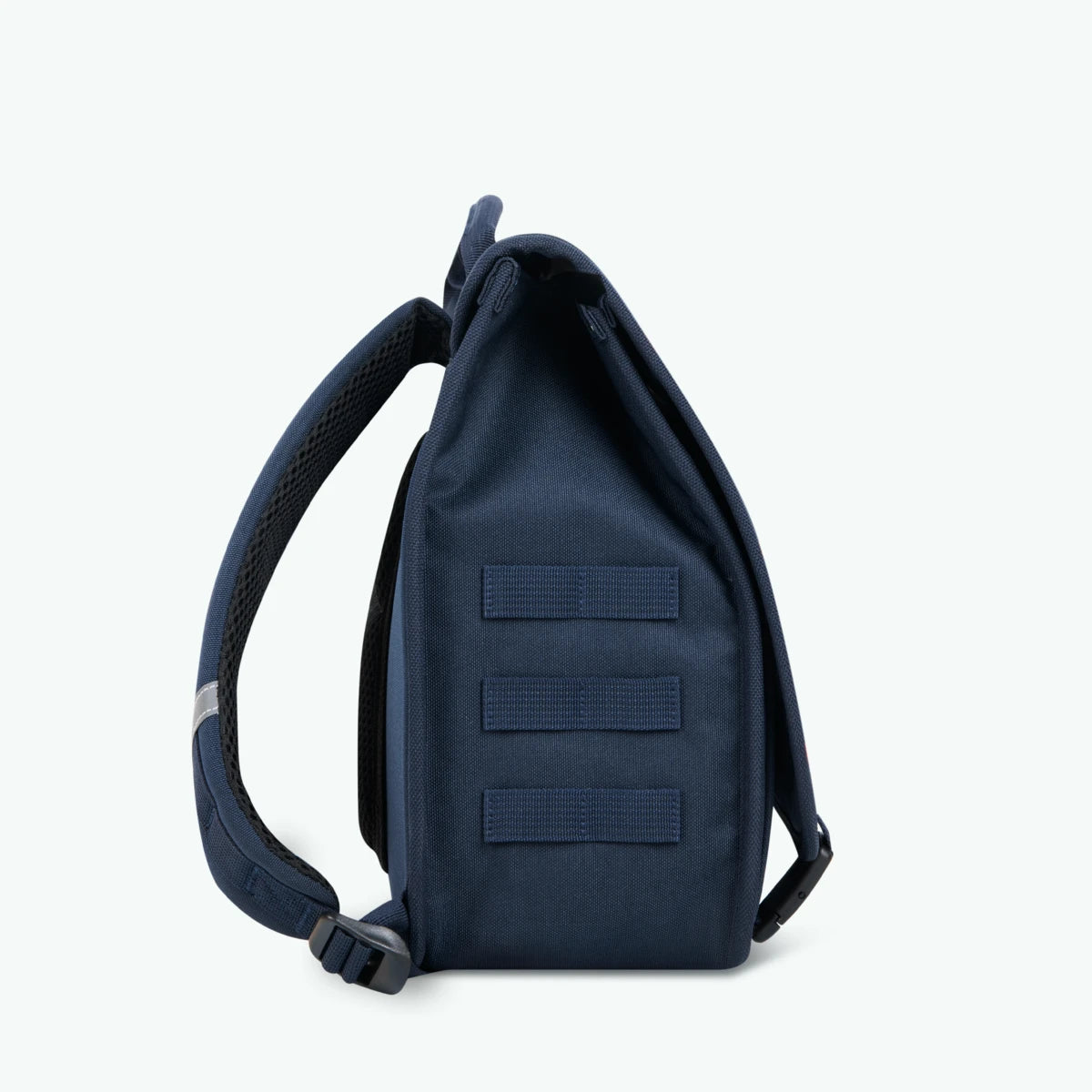 School bag Discover Medium Roswell - Cabaïa Europe - 