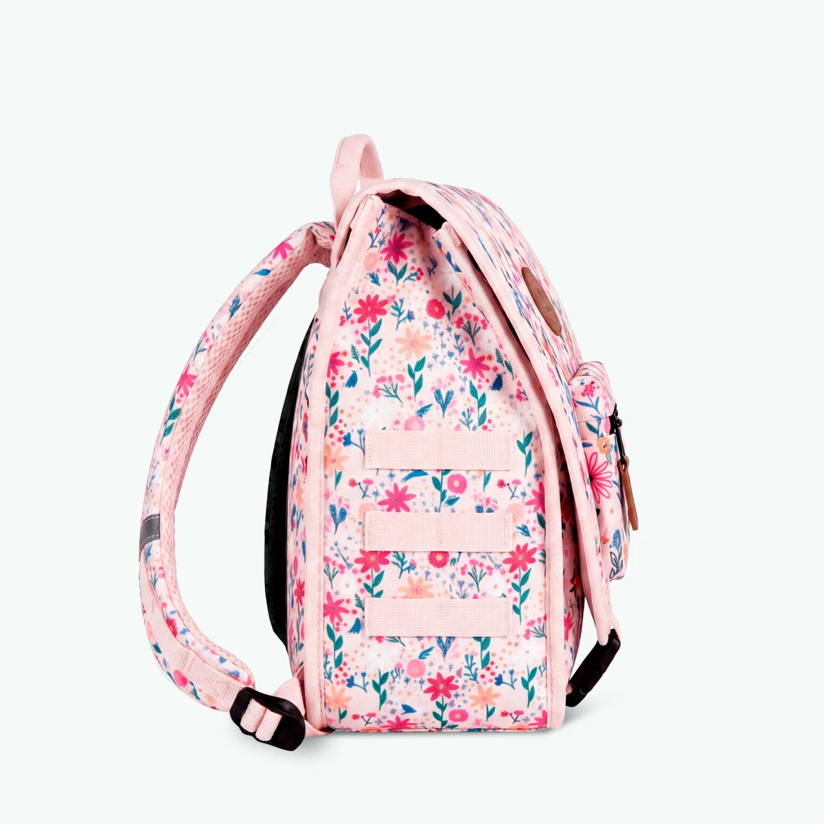 School bag Discover Medium Wonderland - Cabaïa Europe - 