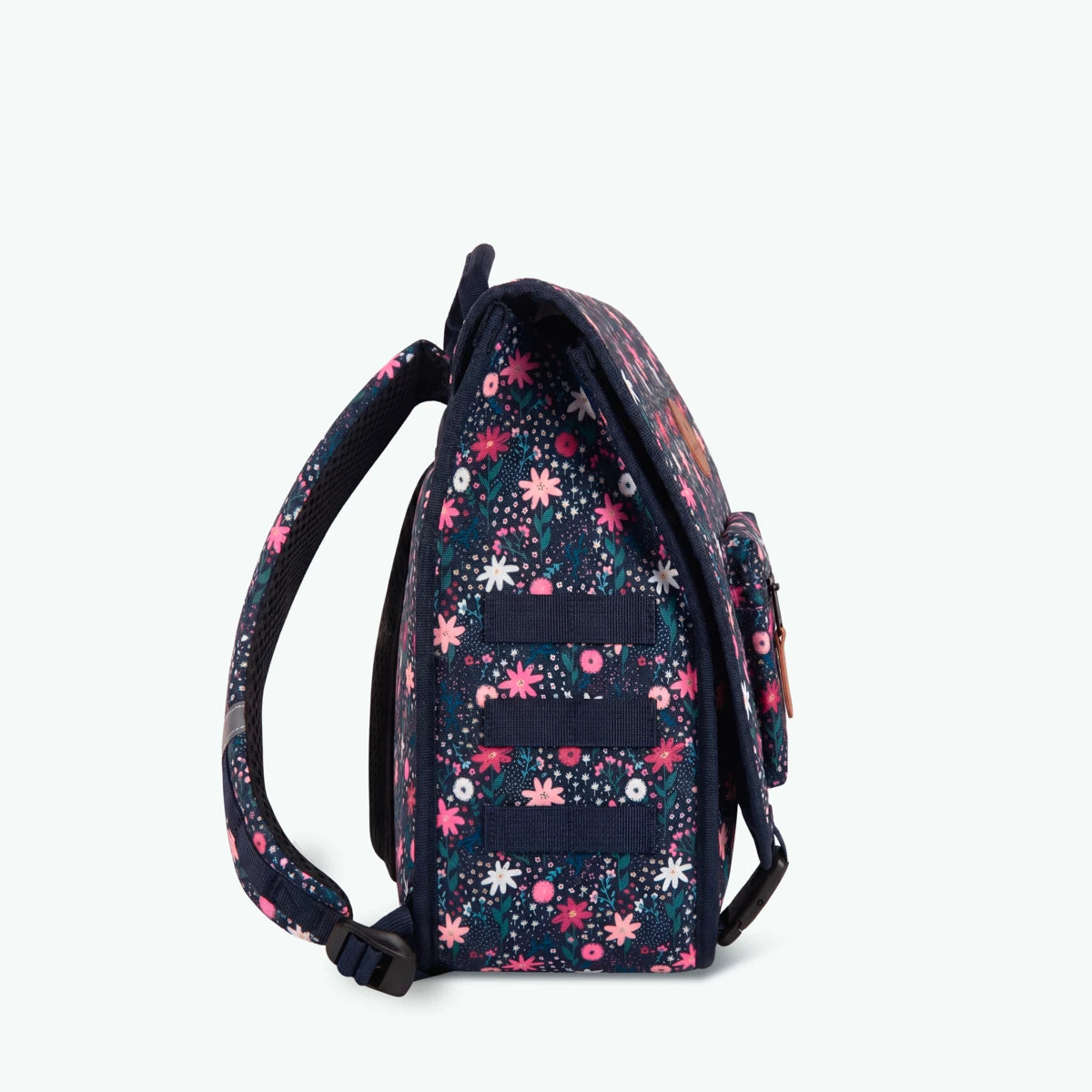 School bag Discover Small Anafi - Cabaïa Europe - 
