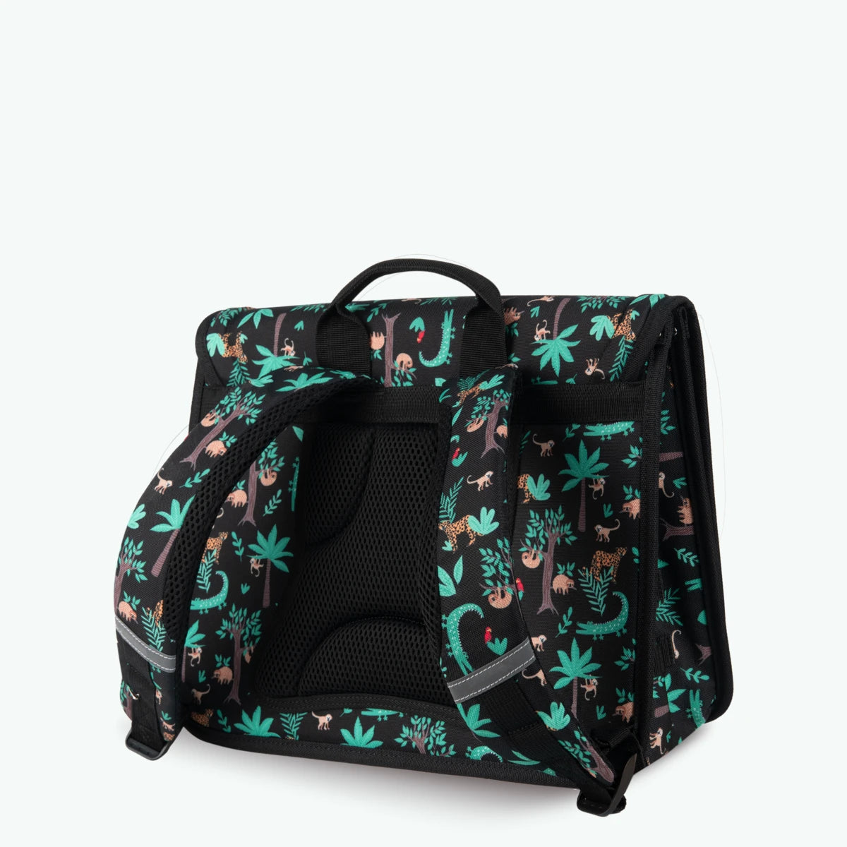 School bag Discover Small Avignon - Cabaïa Europe - 