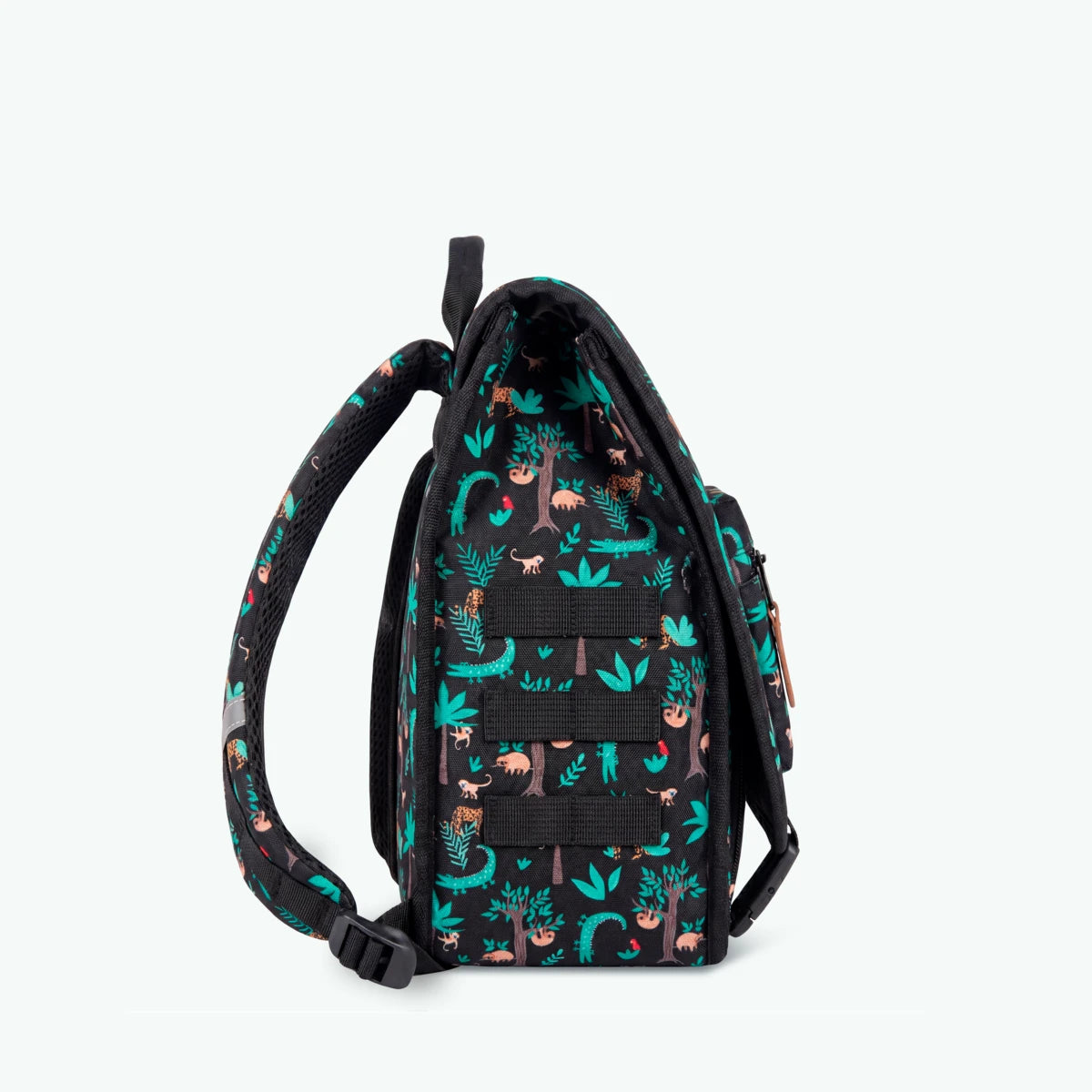 School bag Discover Small Avignon - Cabaïa Europe - 