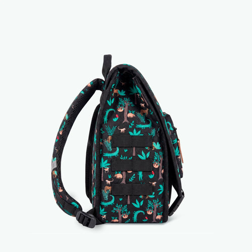 School bag Discover Small Avignon - Cabaïa Europe -  - Cabaïa Europe