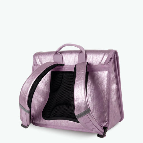 School bag Discover Small Capri - Cabaïa Europe -  - Cabaïa Europe