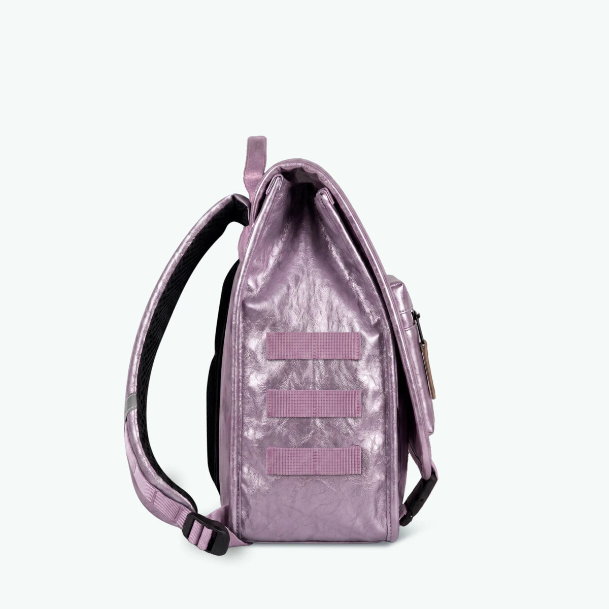 School bag Discover Small Capri - Cabaïa Europe - 
