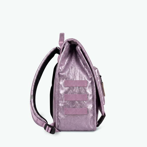 School bag Discover Small Capri - Cabaïa Europe -  - Cabaïa Europe