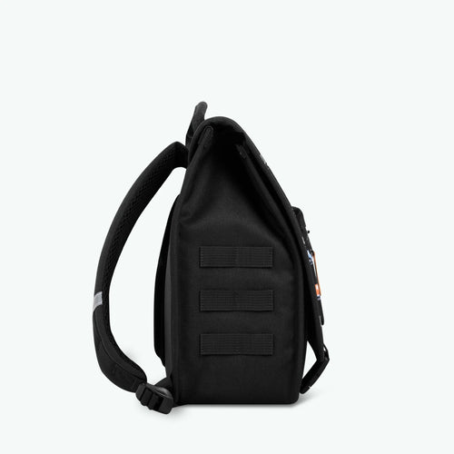 School bag Discover Small Cologne-collodi - Cabaïa Europe -  - Cabaïa Europe
