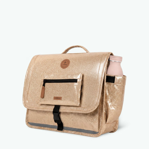 School bag Discover Small Motunui - Cabaïa Europe -  - Cabaïa Europe