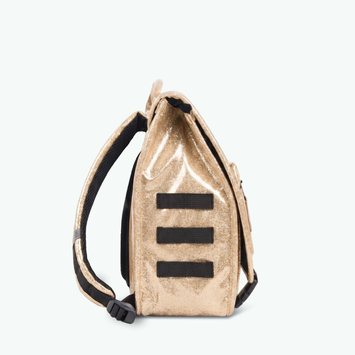School bag Discover Small Motunui - Cabaïa Europe - 