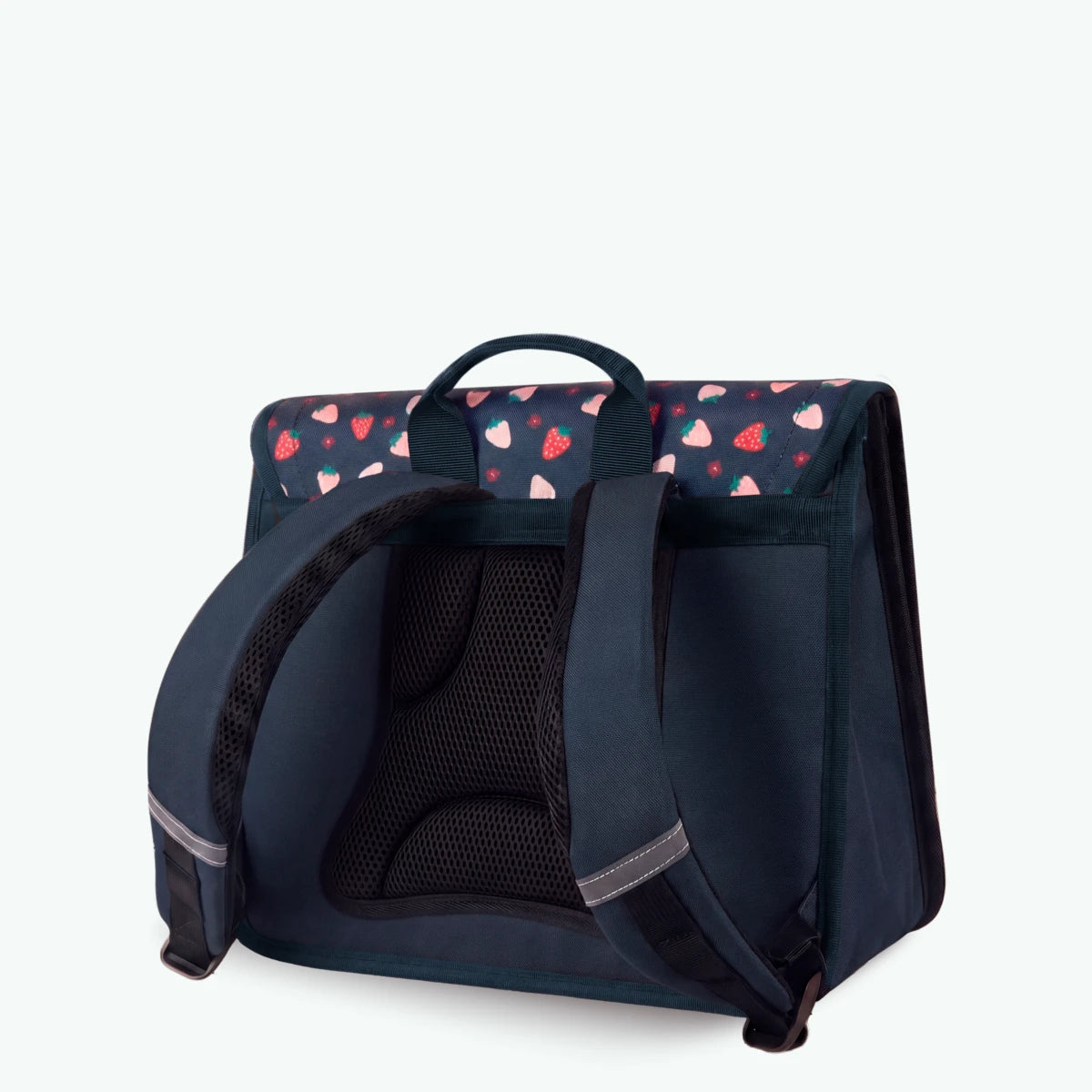 School bag Discover Small Plougastel - Cabaïa Europe - 