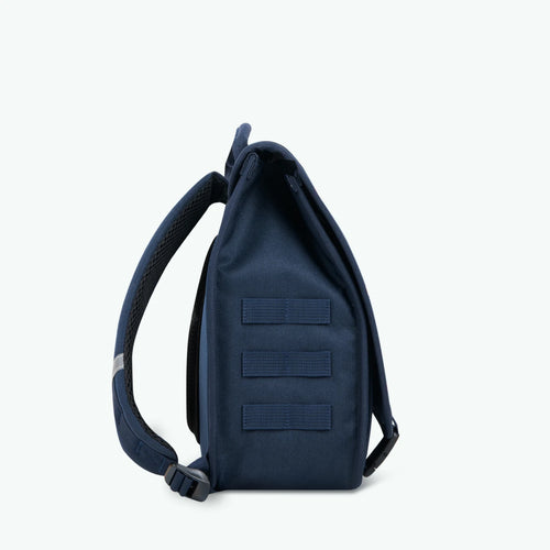 School bag Discover Small Roswell - Cabaïa Europe -  - Cabaïa Europe