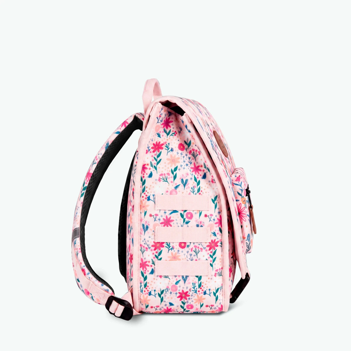 School bag Discover Small Wonderland - Cabaïa Europe - 