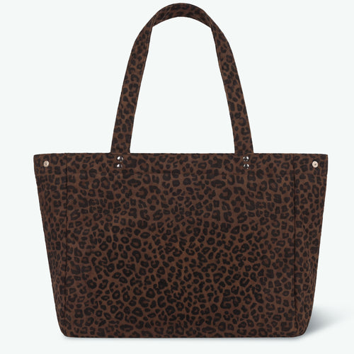 Bolso Shopper Large Aurland - Cabaïa Europe -  - Cabaïa Europe