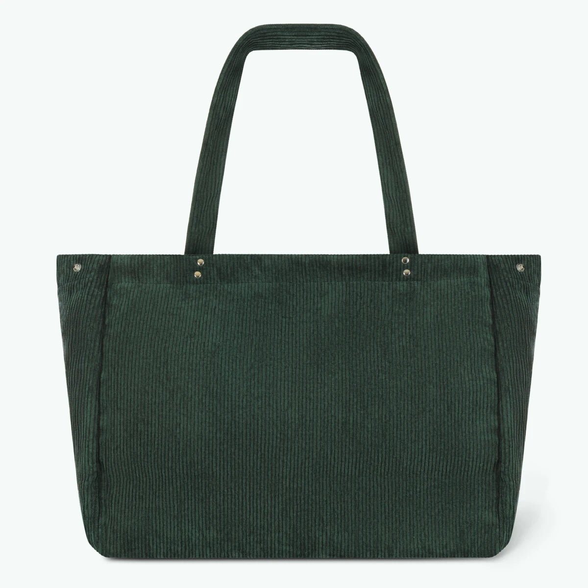 Shopper Large Bremen - Cabaïa Europe - 