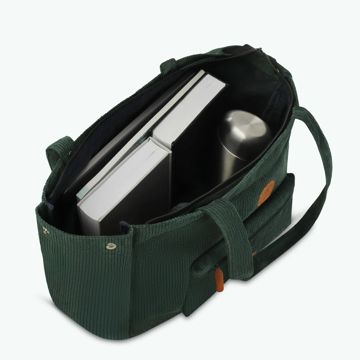 Shopper Large Bremen - Cabaïa Europe - 