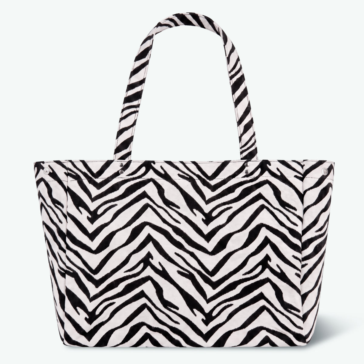Shopper Large Castellane - Cabaïa Europe - 