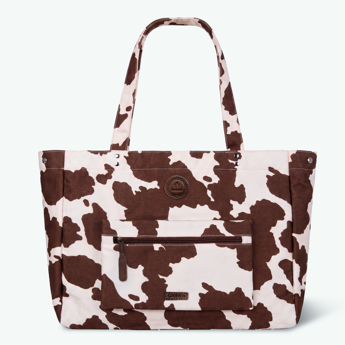 Bolso Shopper Large Cody - Cabaïa Europe - 
