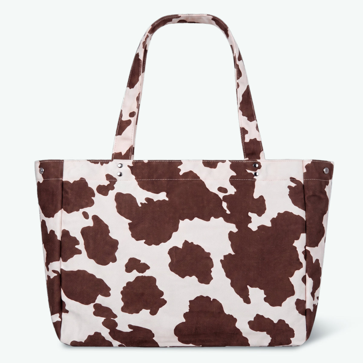 Bolso Shopper Large Cody - Cabaïa Europe - 