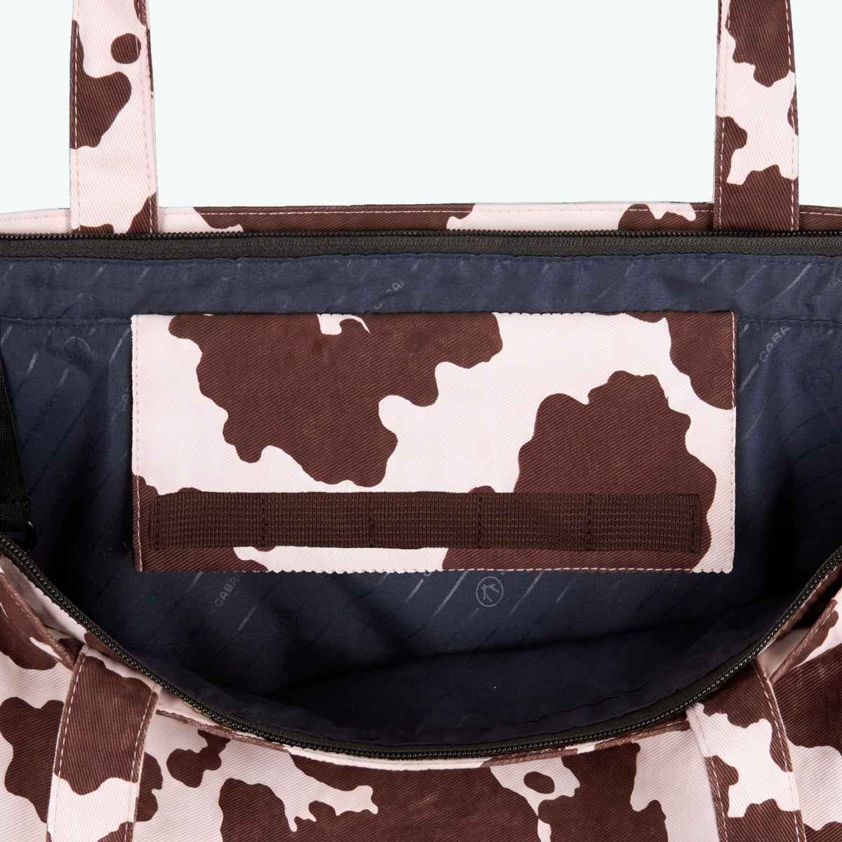 Bolso Shopper Large Cody - Cabaïa Europe - 