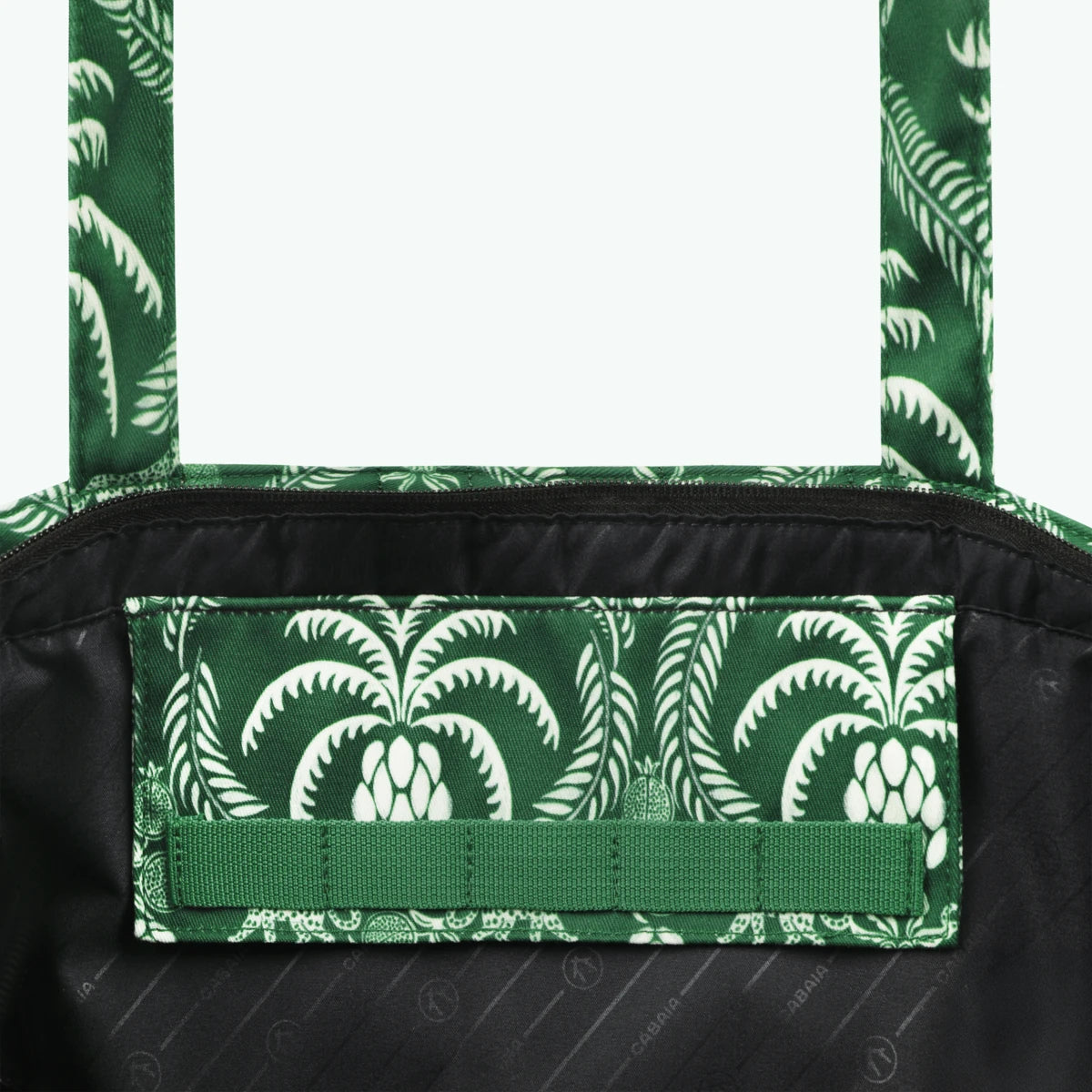 Shopper Large Mardin - Cabaïa Europe - 