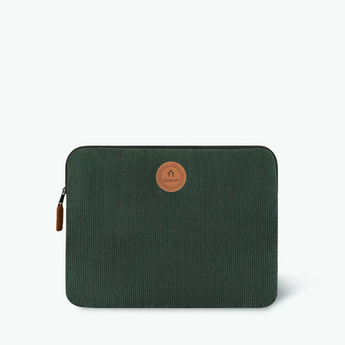 Housse ordinateur 12” Bremen - Cabaïa Europe