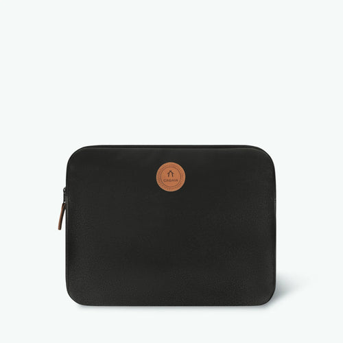 Housse ordinateur 12” Chelsea - Cabaïa Europe