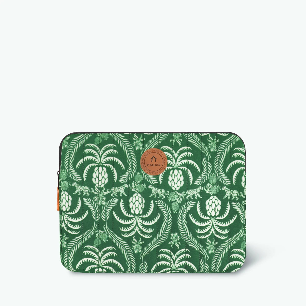 Laptop case 12” Mardin - Cabaïa Europe - 