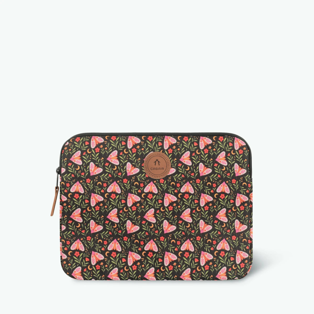 Housse ordinateur 12” Samarinda - Cabaïa Europe - 