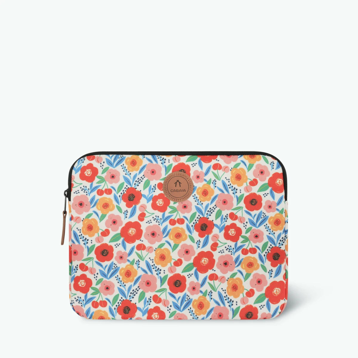 Laptop case 12” Solinka - Cabaïa Europe - 