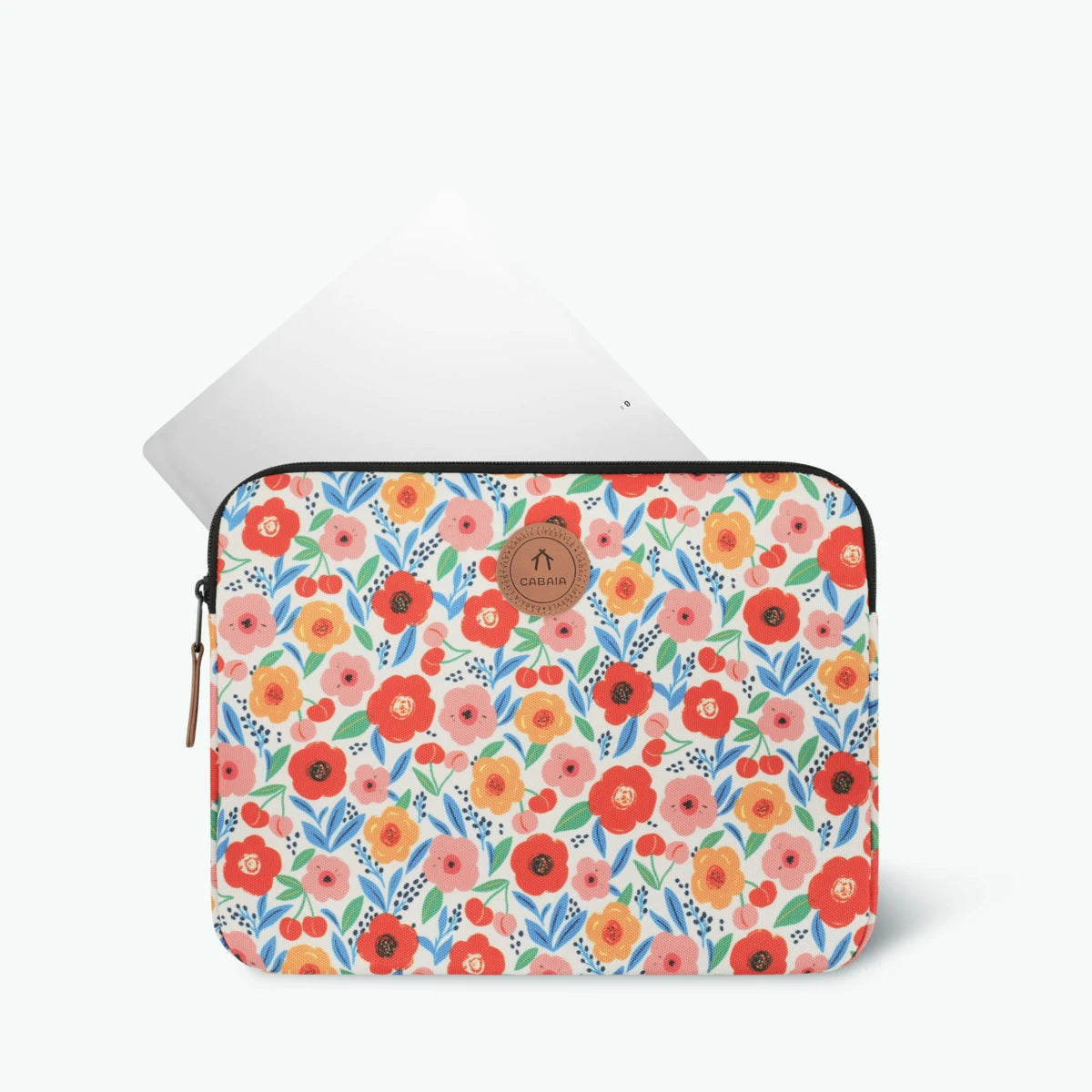 Laptop case 12” Solinka - Cabaïa Europe - 