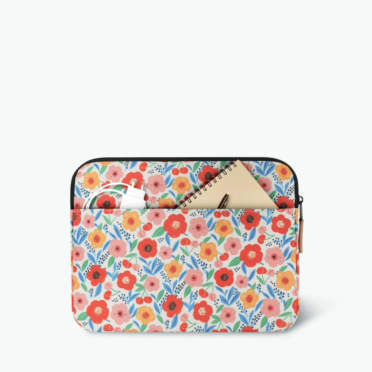 Laptop case 12” Solinka - Cabaïa Europe - 