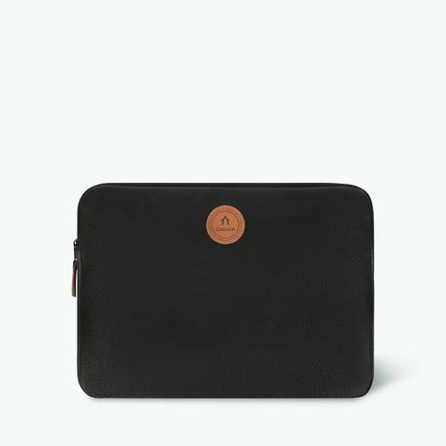 Housse ordinateur 14” Chelsea - Cabaïa Europe