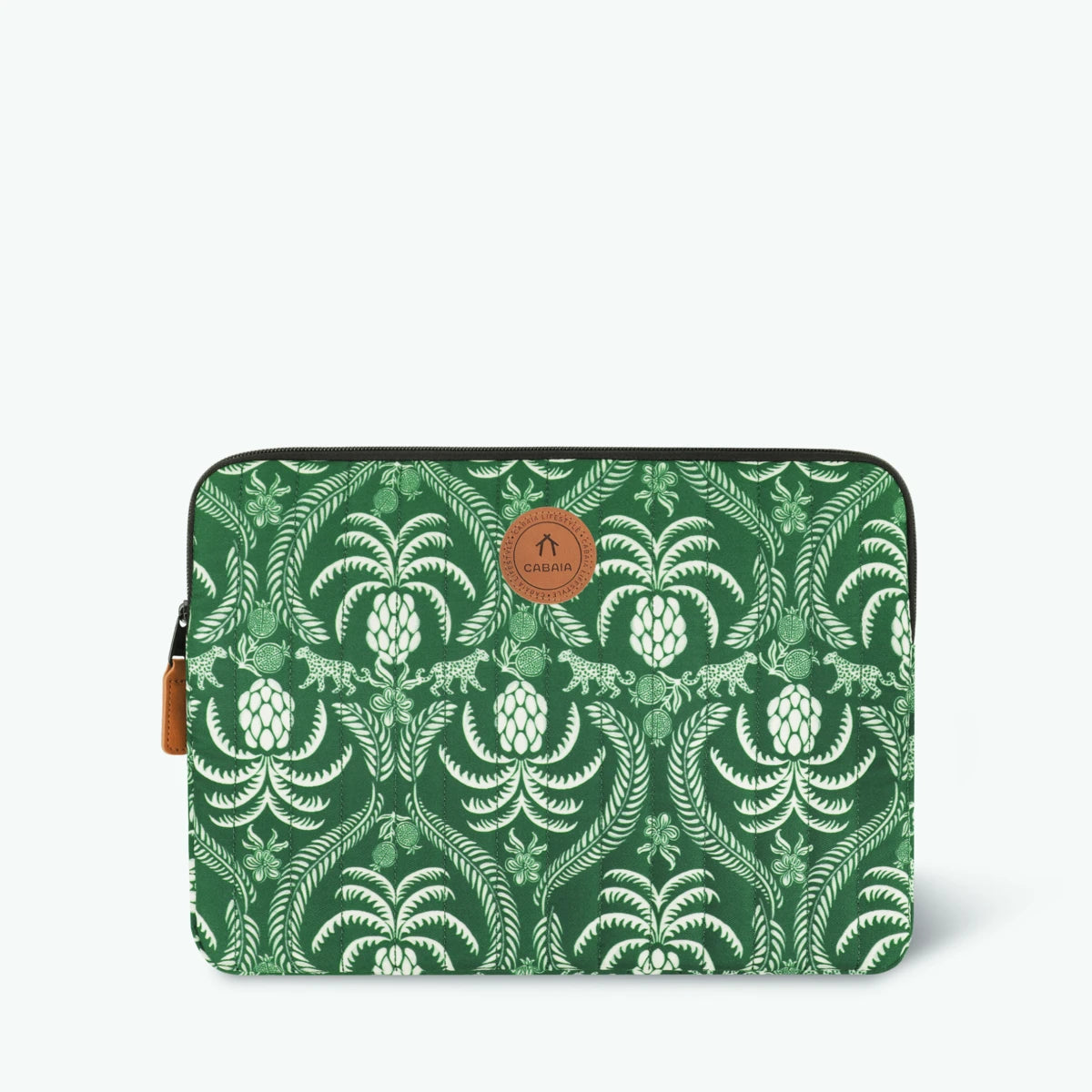 Laptop case 14” Mardin - Cabaïa Europe - 